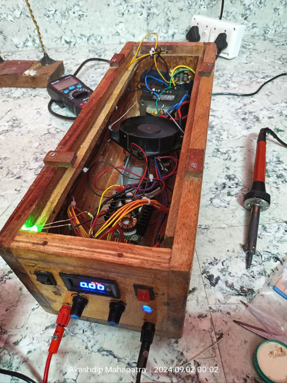 Project Image 4